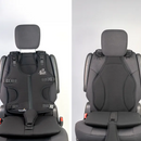 Octopus Harness Seat Cushion-1
