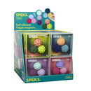 SPEKS Odds Vivid-1