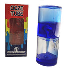Ooze Tube Large 20cm Timer - Your Capability Store