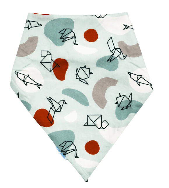 Brolly Sheets - Bandana - Your Capability Store
