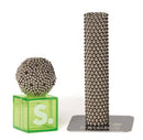 SPEKS Original Magnetic balls - Your Capability Store