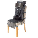 Out & About Seat - Your Capability Store
