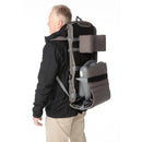 Out & About Seat - Your Capability Store