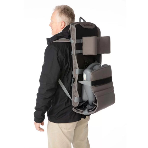 Out & About Seat - Your Capability Store