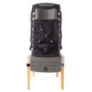 Out & About Seat - Your Capability Store