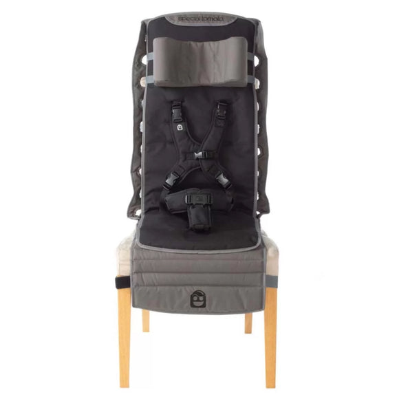 Out & About Seat - Your Capability Store