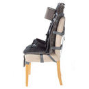 Out & About Seat - Your Capability Store