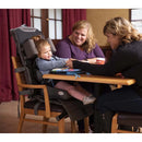 Out & About Seat - Your Capability Store