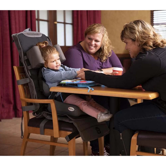 Out & About Seat - Your Capability Store