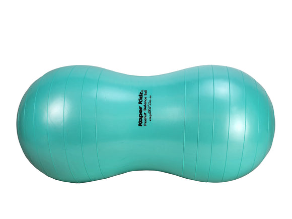 Peanut Balance Ball - Your Capability Store