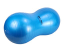 Peanut Balance Ball - Your Capability Store