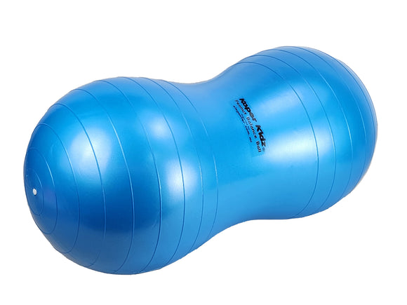 Peanut Balance Ball - Your Capability Store