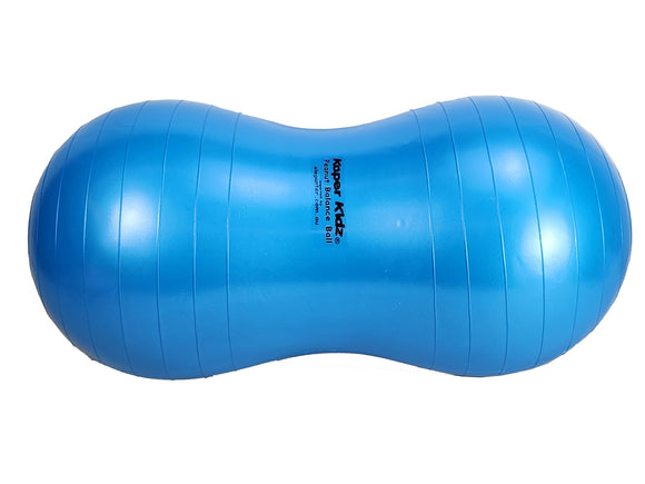 Peanut Balance Ball - Your Capability Store
