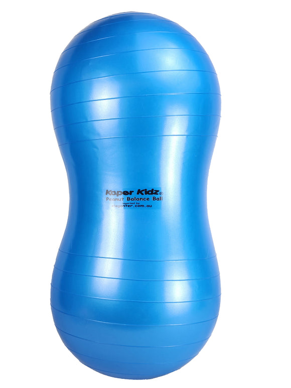 Peanut Balance Ball - Your Capability Store