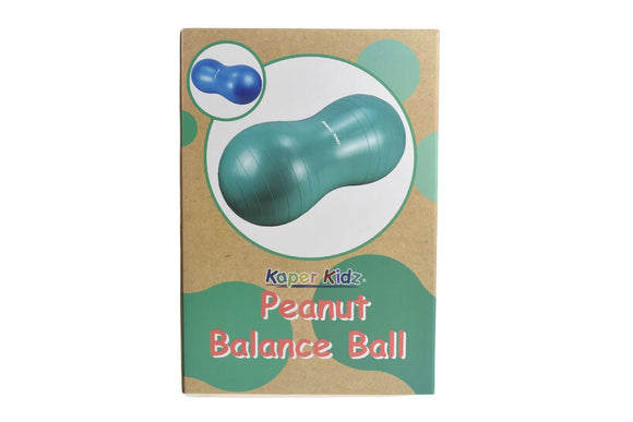 Peanut Balance Ball - Your Capability Store