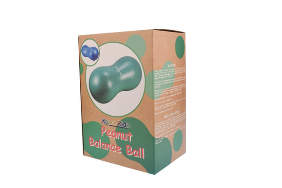 Peanut Balance Ball - Your Capability Store