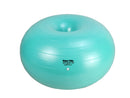 Donut Balance Ball - Your Capability Store