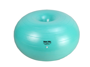 Donut Balance Ball - Your Capability Store