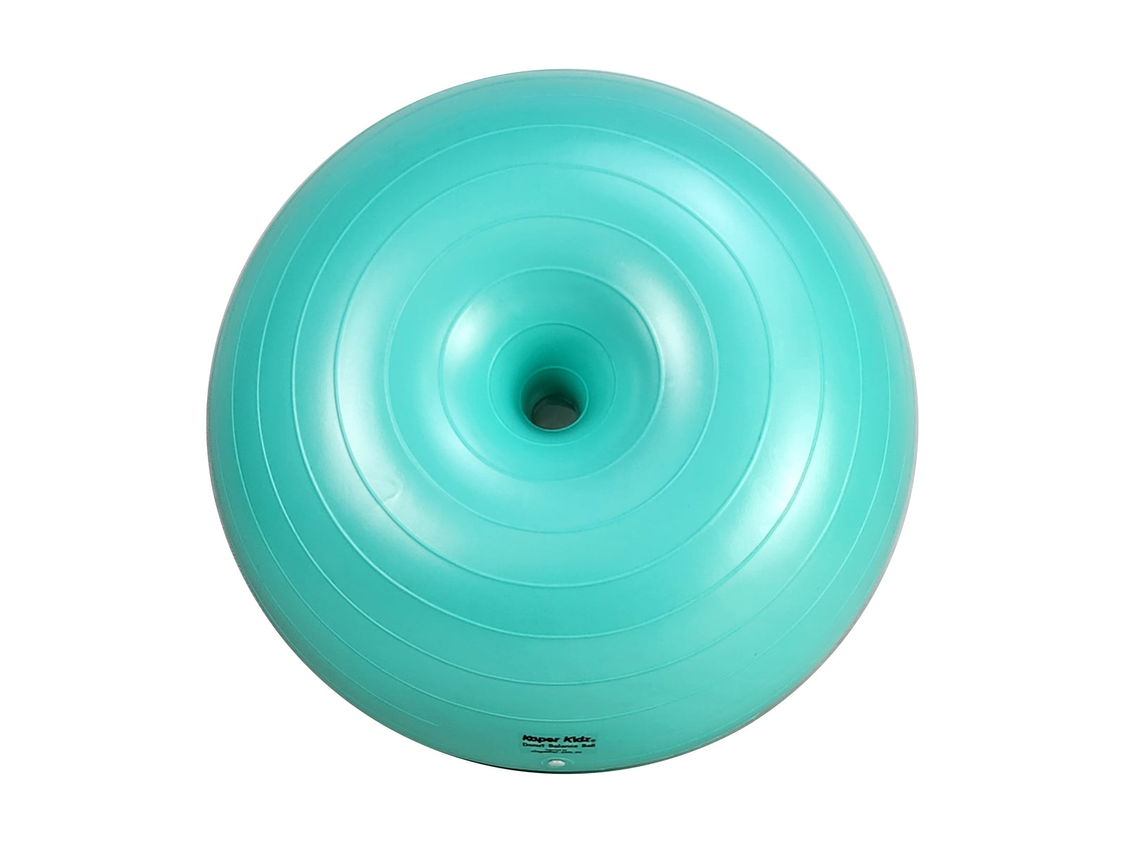 Donut Balance Ball - 0