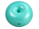 Donut Balance Ball - Your Capability Store