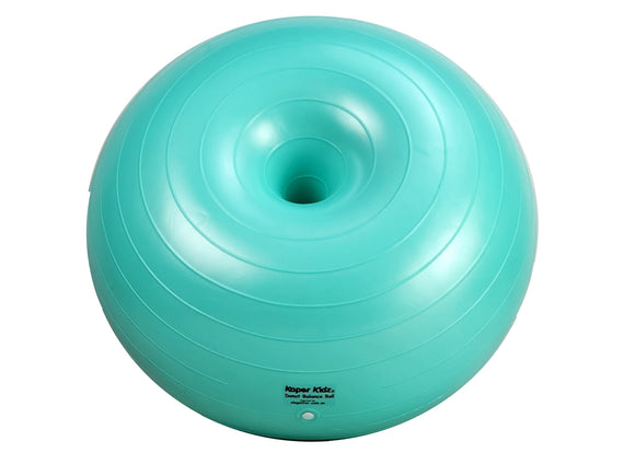 Donut Balance Ball - Your Capability Store