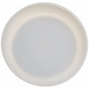 Round Scoop Dish-3