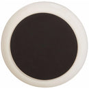 Round Scoop Dish-2
