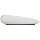 Round Scoop Dish-1