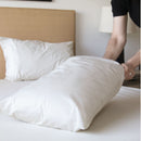 Conni Waterproof Pillow Protector - Your Capability Store