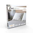 Conni Waterproof Pillow Protector - Your Capability Store