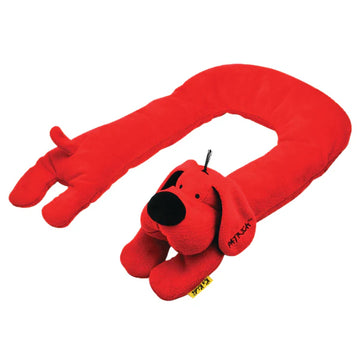 Training2s - Calming Shoulder Pad - Your Capability Store