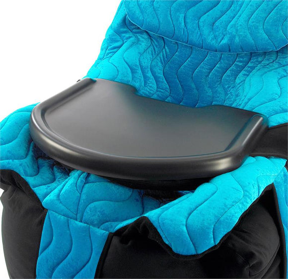 P-Pod - Bean Bag Tray