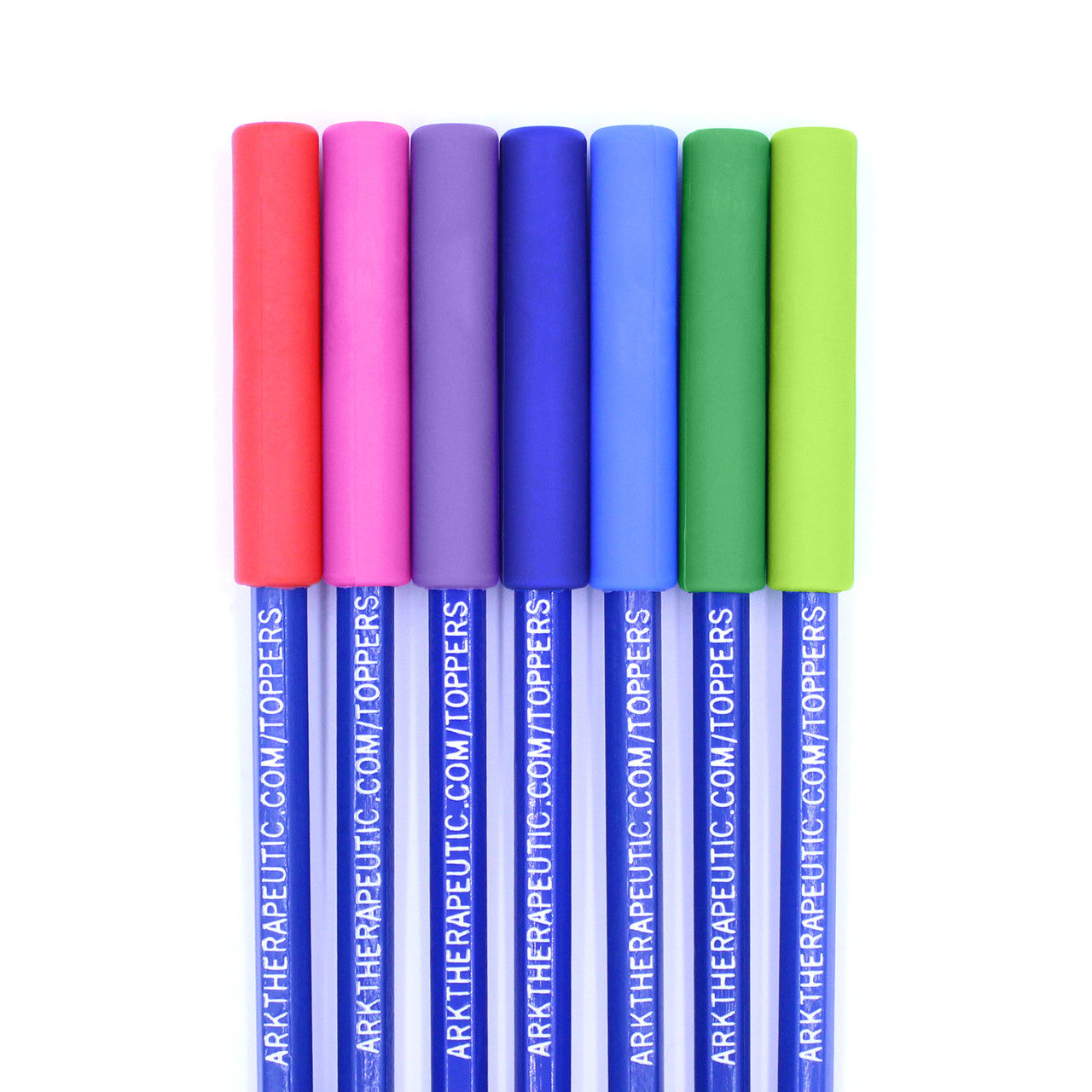 ARK Bite-n-Chew Pencil Topper - Your Capability Store
