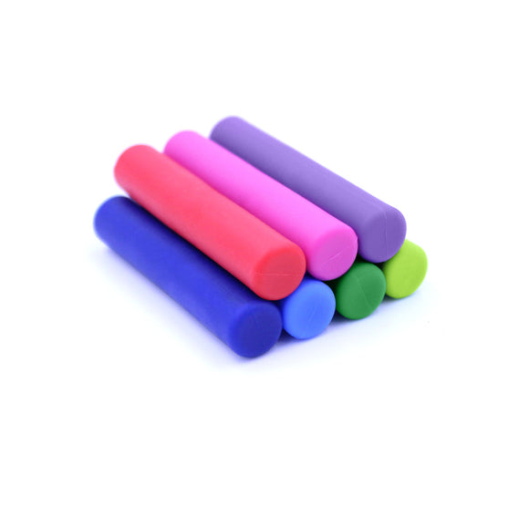 ARK Bite-n-Chew Pencil Topper - Your Capability Store