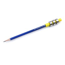 ARK's Weighted Pencil Set (Adjustable Weight) - Your Capability Store