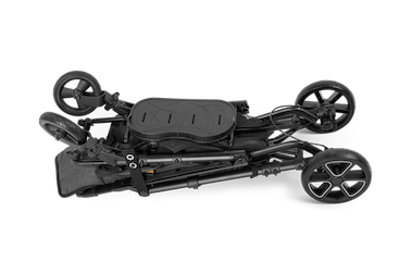 Piper Stroller - Your Capability Store