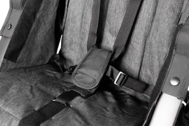 Piper Stroller - Your Capability Store