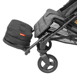 Piper Accessories - Your Capability Store