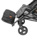 Piper Accessories - Your Capability Store