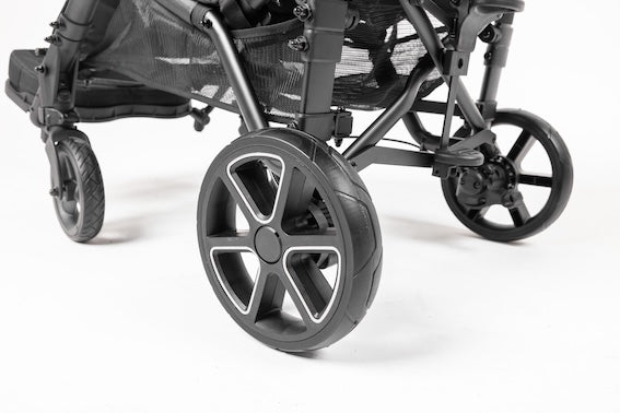 Piper Stroller - Your Capability Store