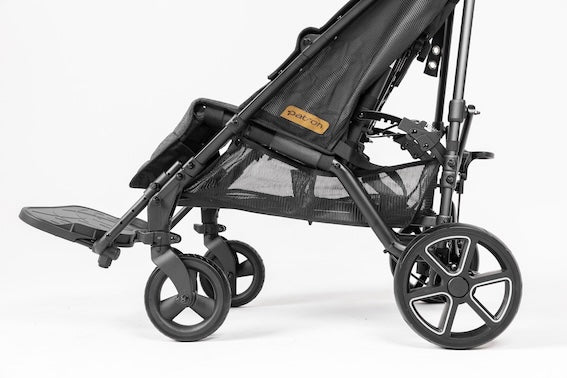 Piper Stroller - Your Capability Store