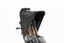 Corzino Rain Cover - Your Capability Store