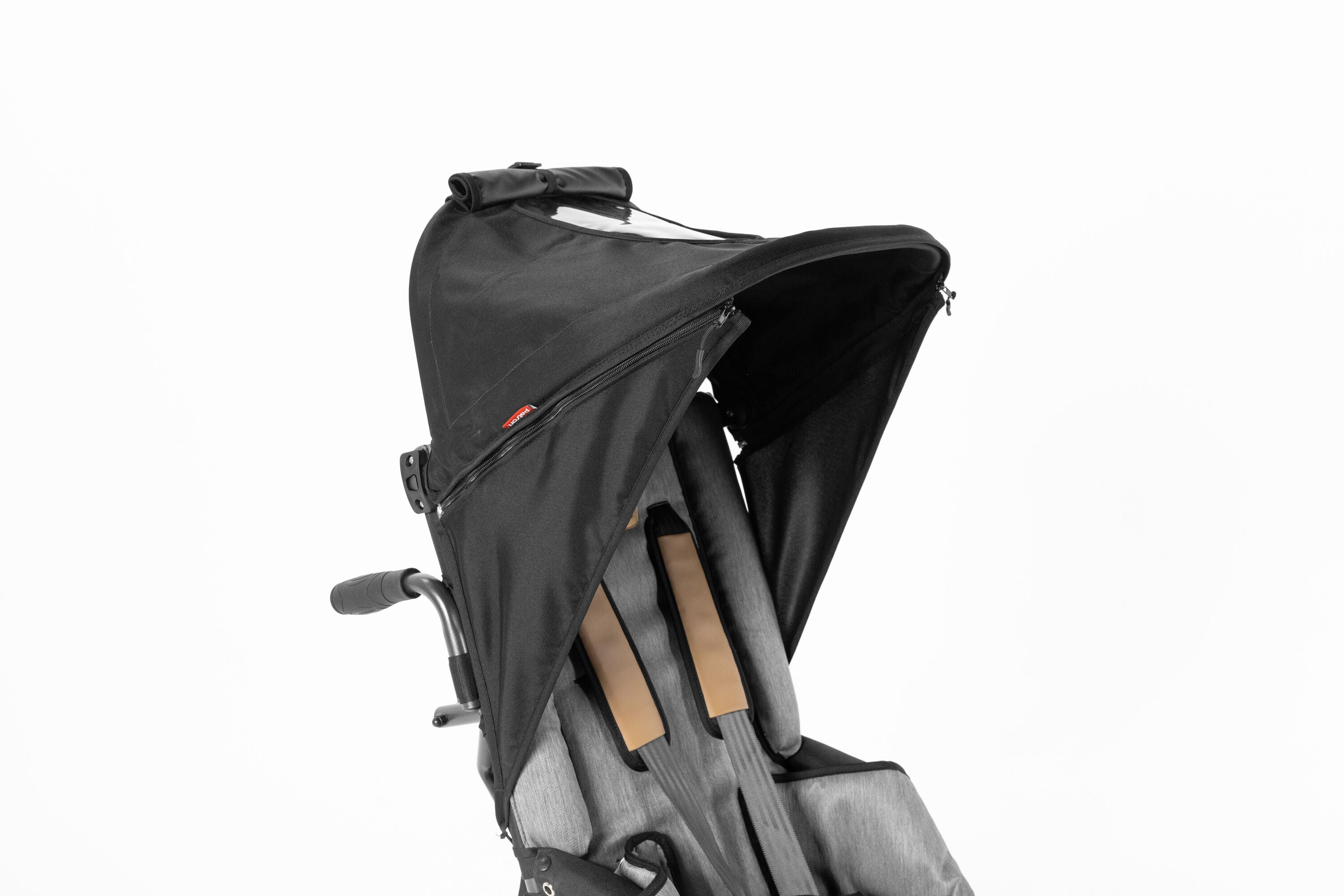 Corzino Rain Cover