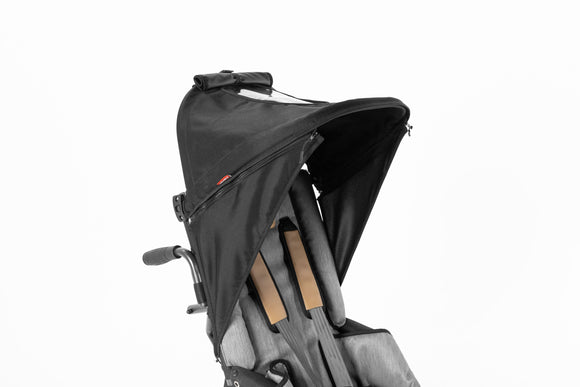 Corzino Rain Cover - Your Capability Store