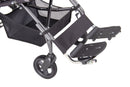Corzino Stroller Packages - Your Capability Store