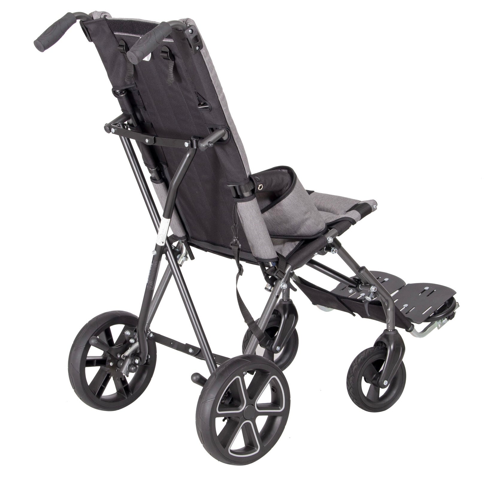 Corzino Stroller Packages