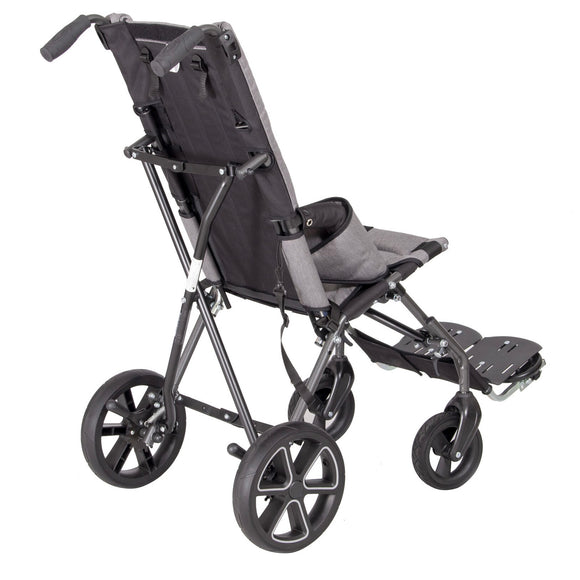 Corzino Stroller Packages - Your Capability Store