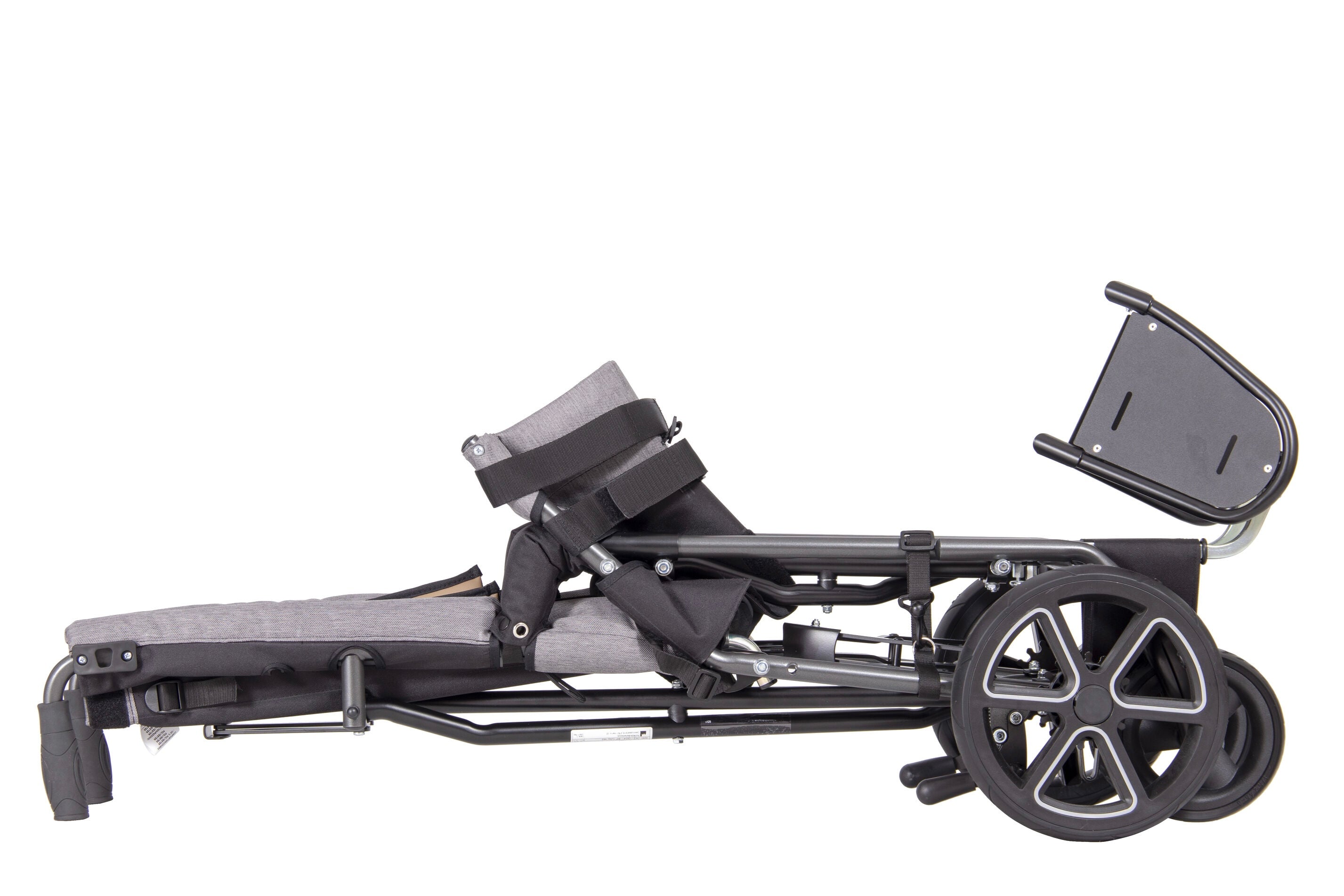 Corzino Stroller Packages