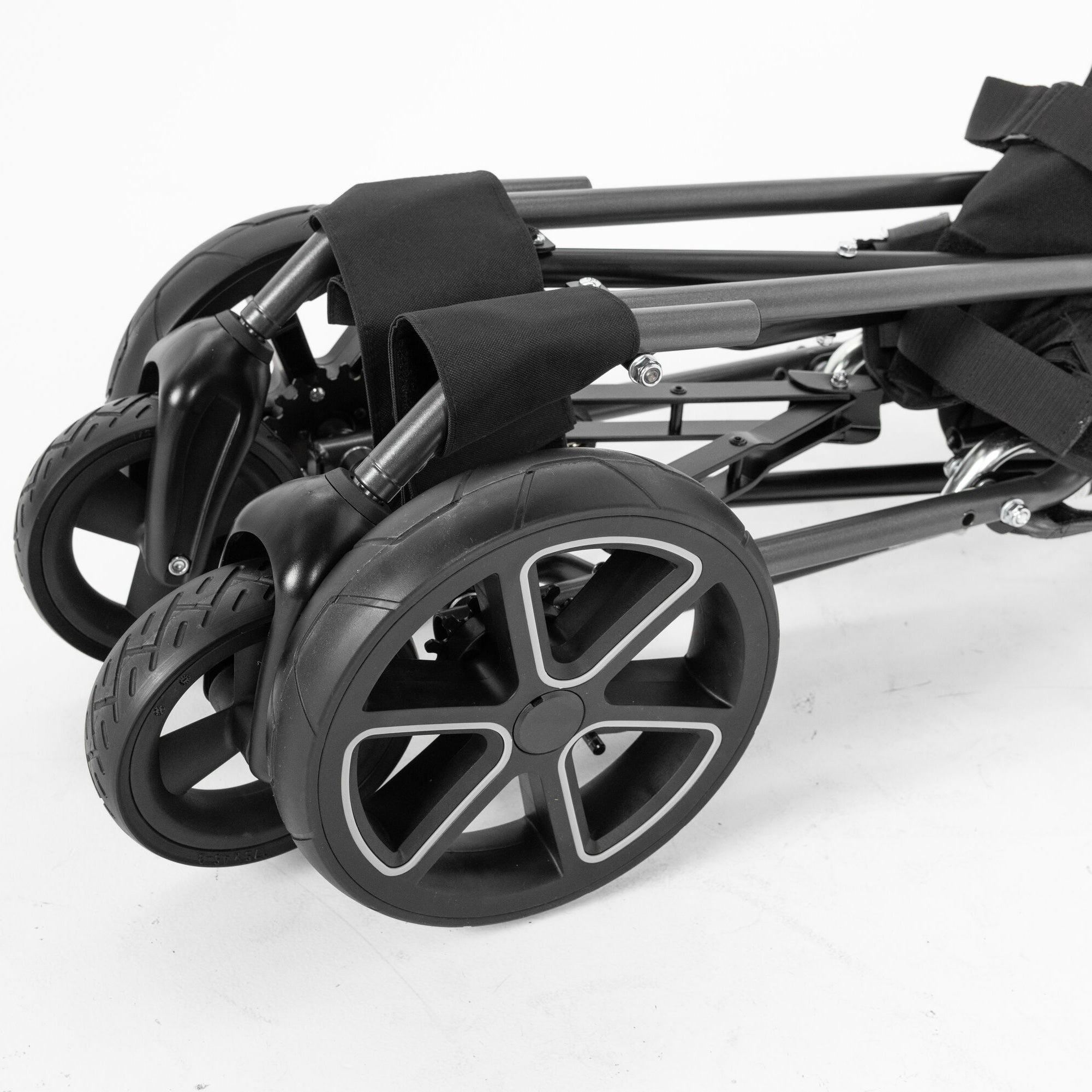 Corzino Stroller Packages