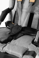 Corzino Stroller Packages - Your Capability Store